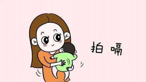 国外试管婴儿到 上海坤和,同性一孕妇怀上八胞胎，医生建议减胎，有网友称：