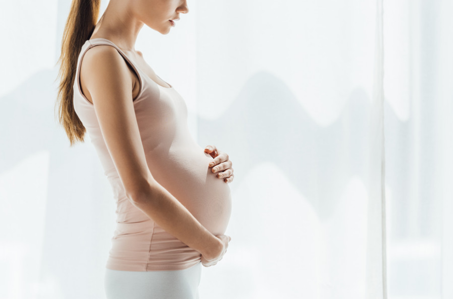 湖北有偿助孕价格 湖北省妇幼保健院试管婴儿成功率预估表： ‘孕囊5周看男女