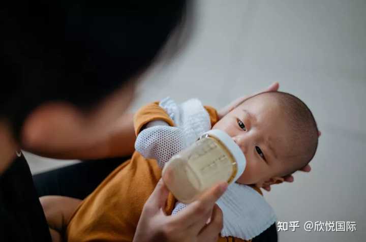 北京哪里有供卵机构,北京做供卵试管婴儿包生男孩的医院-iphone6s 1080p