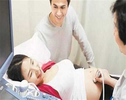 代孕成功率是多少_中国允许代孕吗_孕妇痔疮能坐