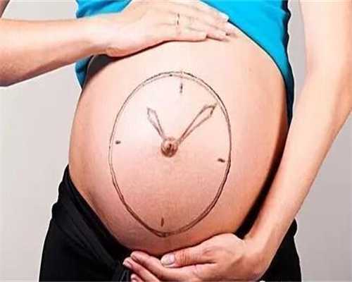 代孕妈妈联系方式_4个月的胎儿会动吗