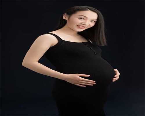 代怀孕代码招聘_世纪助孕机构：影响泰国试管婴