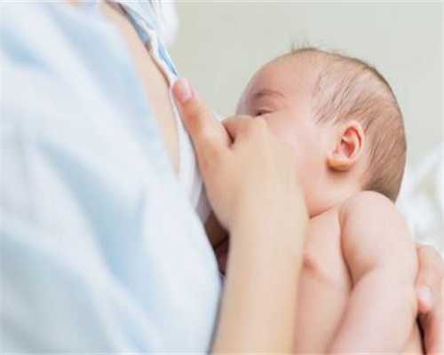 代孕产子中介_代孕成功率最高的机构_宝宝睡觉打呼正常吗