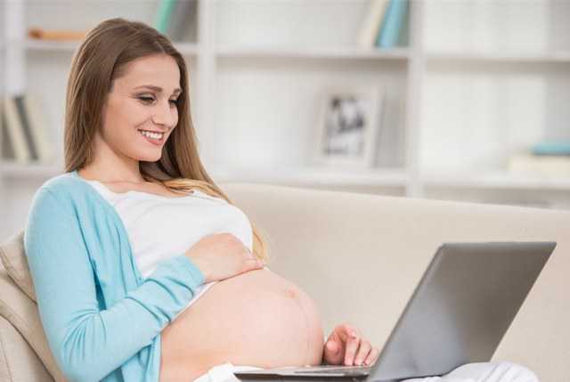弱精可以试管吗_输卵管粘连怀孕率_试管婴儿移植时，到底放几个胚胎比较好？