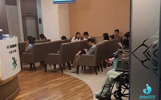 滁州助孕产子机构_滁州柬埔寨试管助孕机构_上海试管婴儿医院排名哪家好，有
