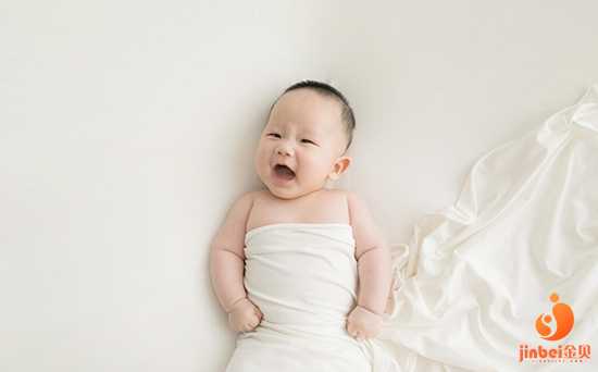 昆明最大的供卵机构_上海哪家试管婴儿医院可以生男孩？永远幸医院可以吗？
