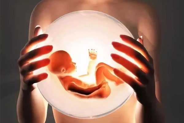 临汾助孕产子费用_临汾助孕捐卵_试管婴儿避免生化妊娠的攻略