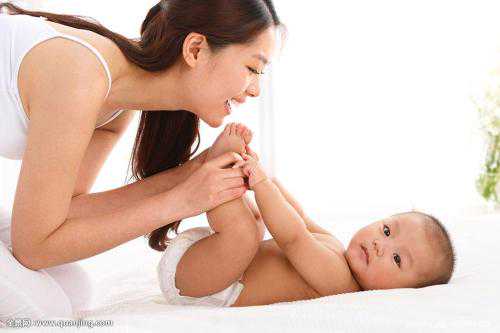 广安格鲁吉亚试管助孕_广安合法助孕的机构_泰国做试管婴儿备孕饮食注意事项