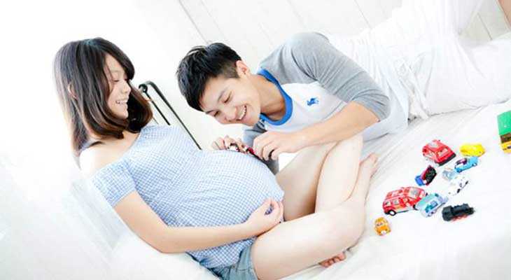 通州有几个助孕公司_泰国试管打促排卵针会使人变胖吗？