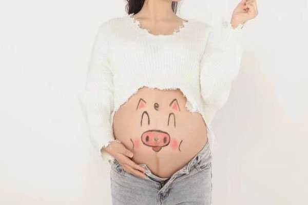 遂宁传承助孕机构怎么样_遂宁初心助孕_在泰国做试管婴儿移植期间的饮食调理