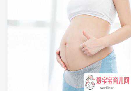 滨州哪家医院可以做供卵试管婴儿_滨州二胎供卵试管_试管婴儿怎样算预产期