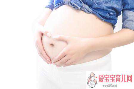 滨州哪家医院可以做供卵试管婴儿_滨州二胎供卵试管_试管婴儿怎样算预产期