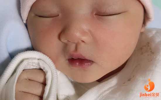 怒江有喜国际助孕_怒江三代助孕机构_请问做试管婴儿可以找人代生吗？