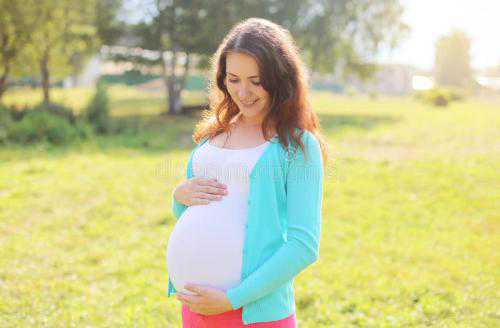 无锡助孕群_做试管过程中的胚胎移植术后的保胎治疗都有哪些？
