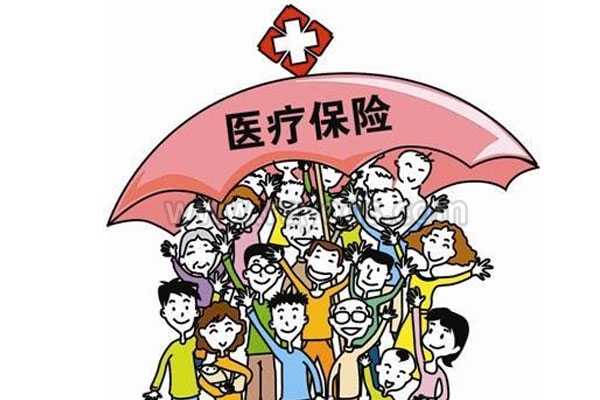 白城华诚助孕公司地址在哪里_广东试管婴儿费用有没可能医保报销？