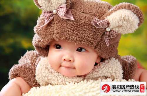 惠州借卵包男孩_高龄卵子质量差能做试管婴儿吗？