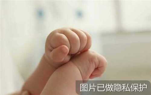 西安代孕价格表_上海新华医院试管成功率多少？一次试管能够成功吗？