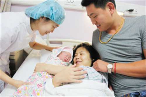广州供卵全过程_美国试管婴儿之试管移植后出血怎么办？