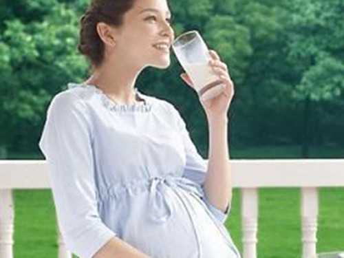 广州代怀代生孕_试管婴儿一个促排周期能取两次卵吗？