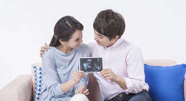 东莞宁生助孕生殖医疗_法律上有没有规定做试管婴儿一定要夫妻双方签字