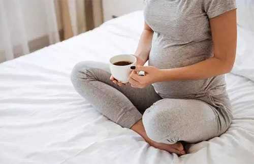 安康供卵试管婴儿私立机构_宿州助孕试管婴儿移植后，需要躺多久?