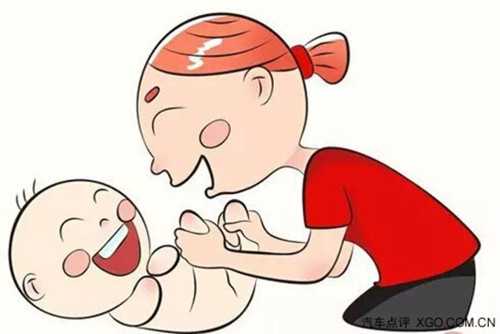北京借卵自怀_试管婴儿取卵时会不会疼痛？