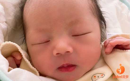 泰州供卵医院推_参考试管婴儿最好医院排名，对自己和孩子负责