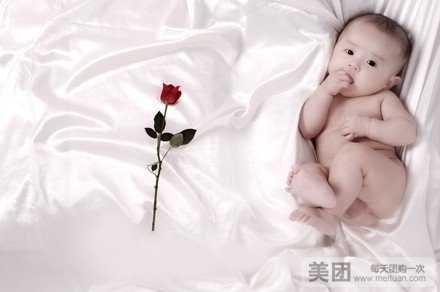 杭州代生包成功_高龄三代试管婴儿成功率真的不高？