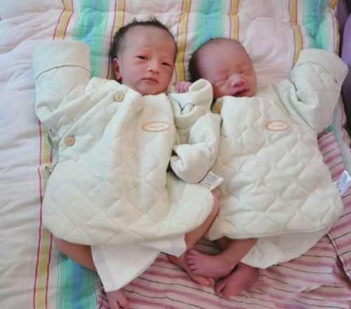 北京捐卵价格_多次做试管婴儿失败之后，她们呼吁将辅助生殖治疗纳入医保