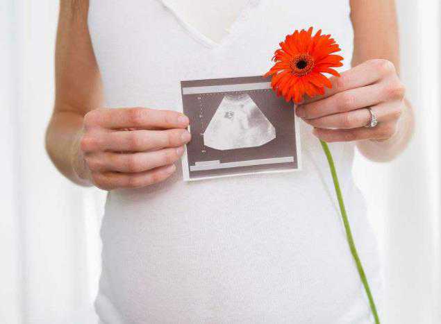 怀孕导致切除子宫_子宫切除能怀孕吗_子宫内膜薄做试管婴儿会有影响吗？专家