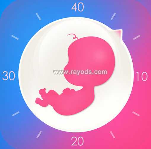 切除子宫还能怀孕_生育后切除子宫_泰国试管婴儿提前做好哪些准备?