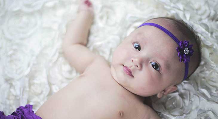 滁州代孕qq群个人_泰国试管婴儿生龙凤胎高端程度已达世界前列。