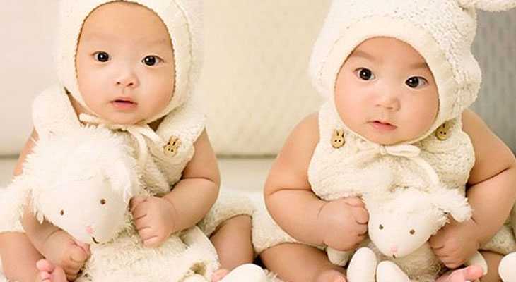 滁州代孕qq群个人_泰国试管婴儿生龙凤胎高端程度已达世界前列。