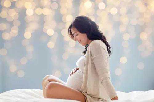 兰州代孕公司排名_池州助孕医院提醒大家支原体感染的不孕患者能做试管婴儿