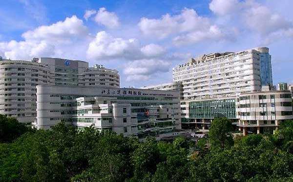 廊坊代孕最高年龄_45岁多囊卵巢综合征，在深圳北大医院做试管成功率是多少？