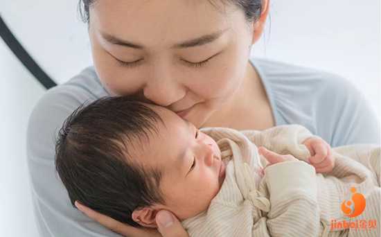 莱芜代孕一键咨询_潍坊人民医院试管婴儿谁做得好？如何选择医生？