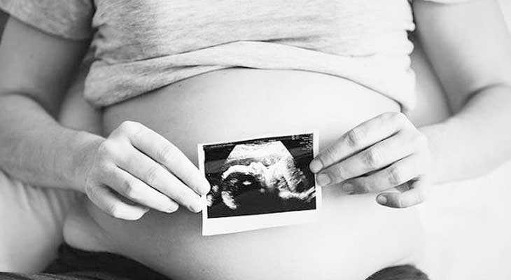 南京卖卵价格_琼海高龄试管婴儿怀孕都在谈保胎，孕酮监测与保胎知多少！