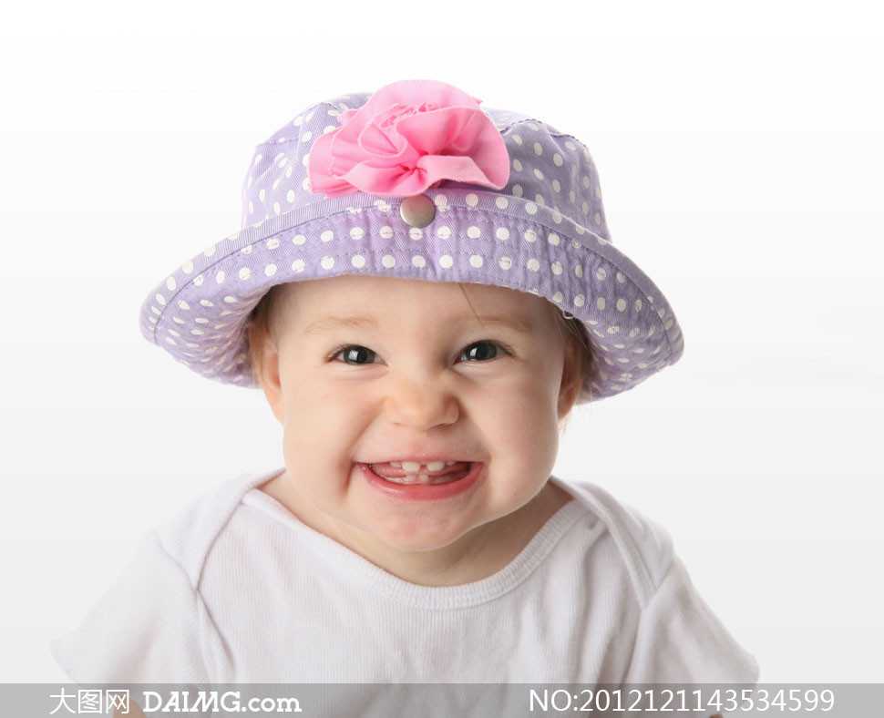 惠州供卵盲选_试管婴儿降调过程目的和注意事项