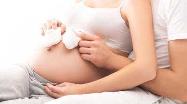 新时代助孕_供卵试管助孕中介_泰国三代试管婴儿是否实现宝宝完全健康？