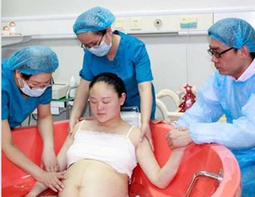 郑州包男孩_第三代试管婴儿的优点和缺点有哪些？