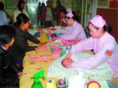 惠州供卵代孕网_试管婴儿自然周期成功率高吗与人工周期相比的优劣势