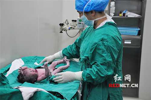 广州借卵子医院_南阳市第一人民医院试管周期如何做好身心调养？