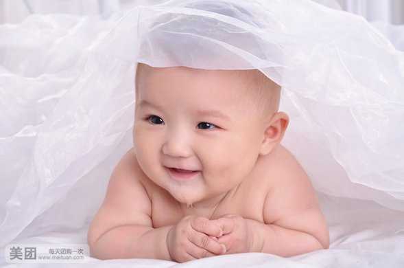 长海代生女_在上海一妇婴做试管成功好”孕“，亲身经历告诉你其中优劣势