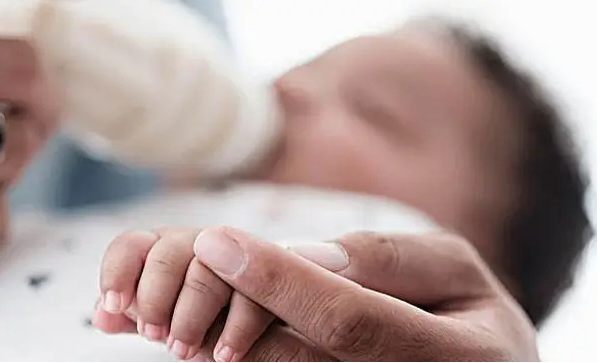海南哪里招代怀 海南弓形子宫试管婴儿最著名的医院，附2022海南试管婴儿男童