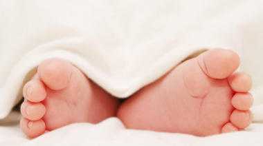 供卵高端机构_得宝宝借卵生子的费用_子宫内膜息肉切除后多久能做试管婴儿的