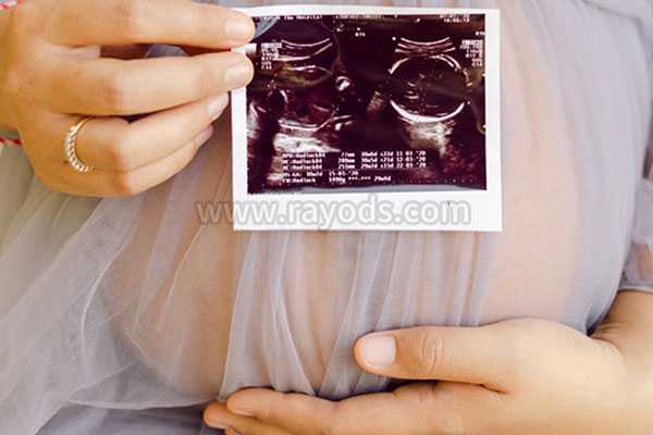 迪庆代孕流程与费用_迪庆代孕机构联系方式_马来西亚做试管婴儿的时候能够做