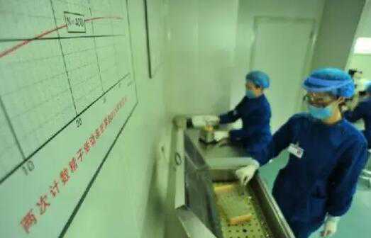 云南代生QQ号 2022云南省第一人民医院试管婴儿成功率一览 ‘19周的彩超看男女