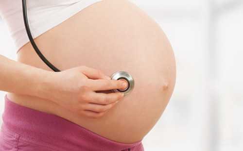 哈尔滨供卵人工_试管前期准备时间需要多久，备孕有哪些需要注意的