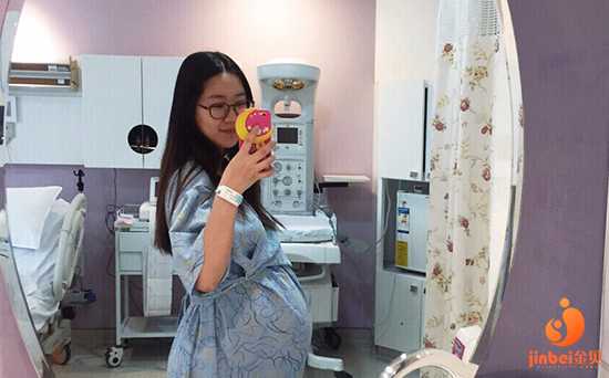 朝阳代孕最低价格_上海一妇婴做试管的姐妹有吗？(一代和二代试管的价格是多