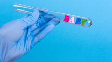 靠谱助孕机构_大学附属医院供卵不_三代试管婴儿技术真的可以规避家族遗传病